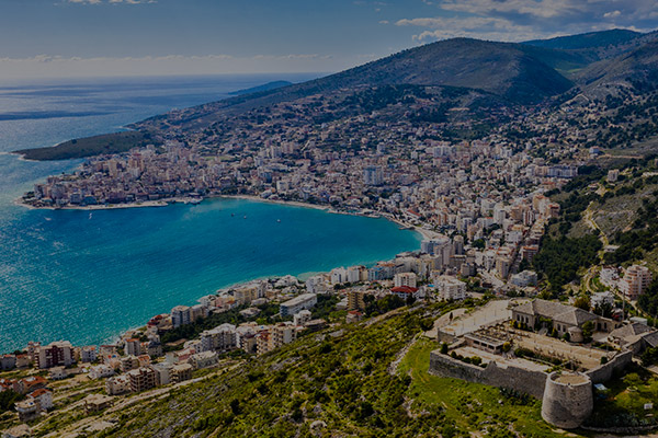 Albania