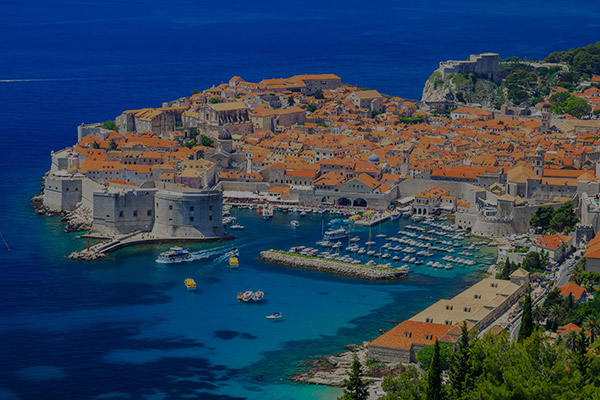 Croazia