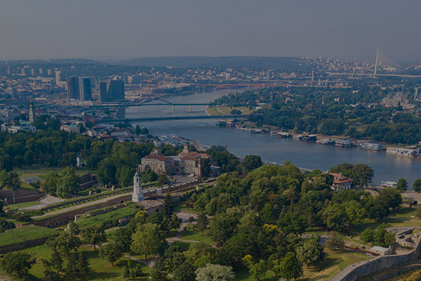 Serbia