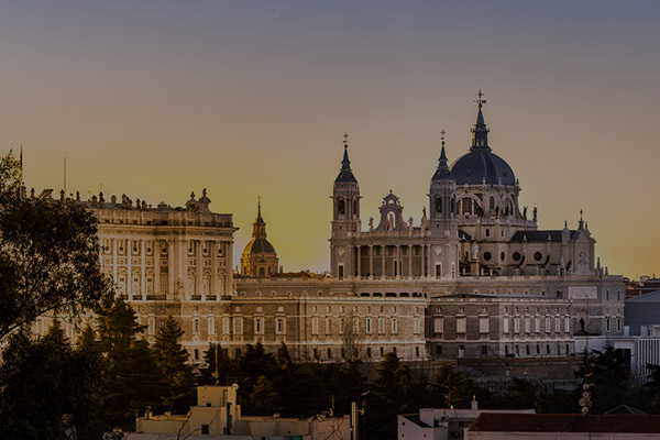 Spagna